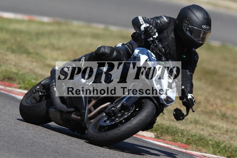 Archiv-2022/50 09.08.2022 MSS und TÖFF Track Day ADR/Gruppe blau/35
